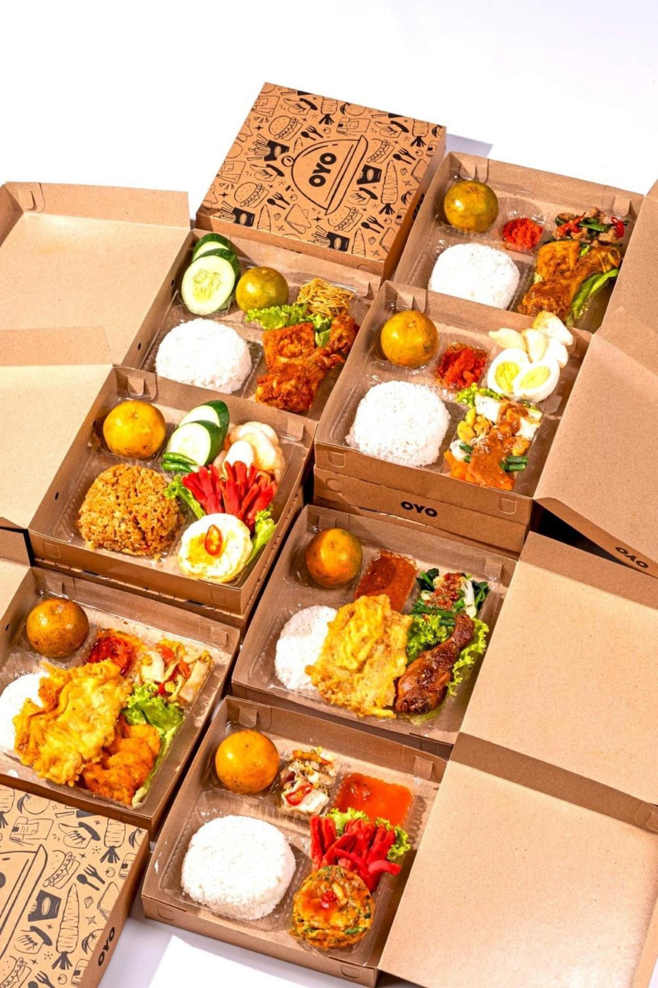 Oyo 90022 Puri Kramas Canggu Zewnętrze zdjęcie